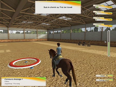media/pim/star-deviens-championne-d-equitation-itation-3760126460719_7.jpg