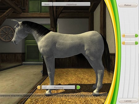 media/pim/star-deviens-championne-d-equitation-itation-3760126460719_9.jpg