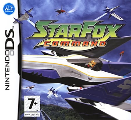 media/pim/star-fox-command-ds-0045496463724_0.jpg