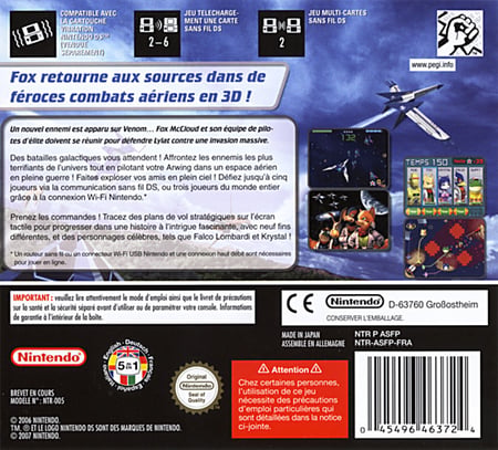 media/pim/star-fox-command-ds-0045496463724_1.jpg