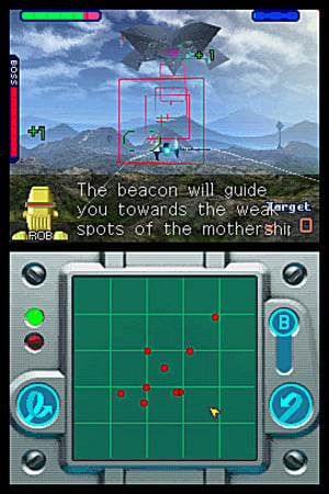 media/pim/star-fox-command-ds-0045496463724_10.jpg