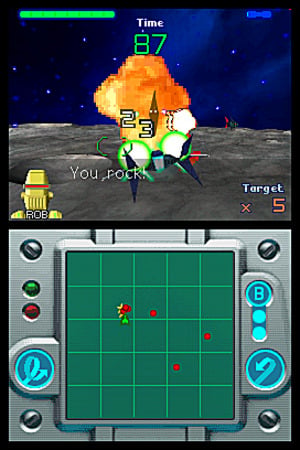 media/pim/star-fox-command-ds-0045496463724_11.jpg