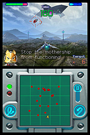 media/pim/star-fox-command-ds-0045496463724_2.jpg