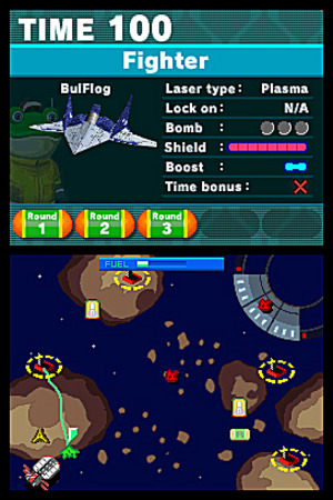 media/pim/star-fox-command-ds-0045496463724_3.jpg