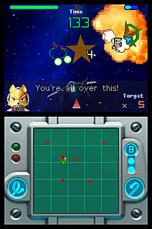 media/pim/star-fox-command-ds-0045496463724_4.jpg