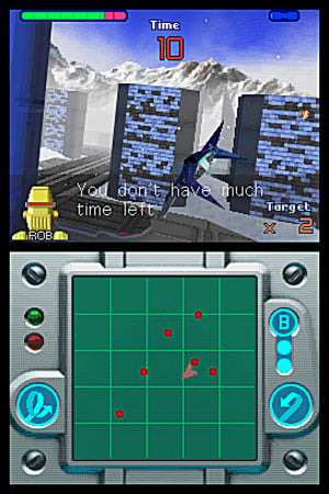 media/pim/star-fox-command-ds-0045496463724_5.jpg