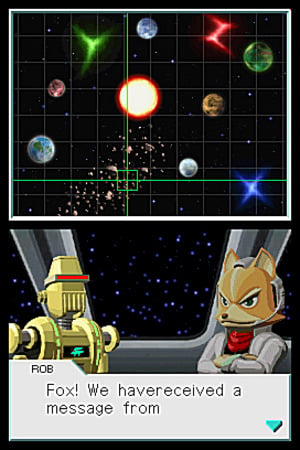 media/pim/star-fox-command-ds-0045496463724_6.jpg