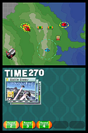 media/pim/star-fox-command-ds-0045496463724_7.jpg