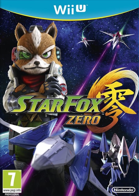 media/pim/star-fox-zero-0045496335212_1.jpg