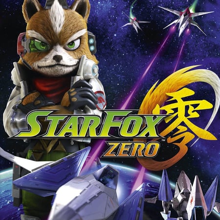 media/pim/star-fox-zero-0045496335212_15.jpg