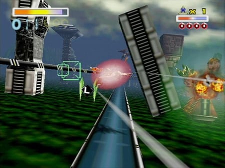 media/pim/star-fox-zero-0045496335212_4.jpg