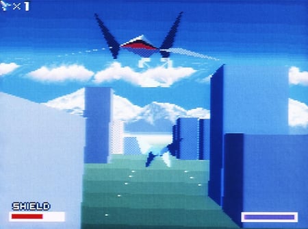 media/pim/star-fox-zero-0045496335212_5.jpg
