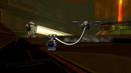 media/pim/star-fox-zero-0045496335212_7.jpg