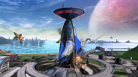 media/pim/star-fox-zero-0045496335212_8.jpg