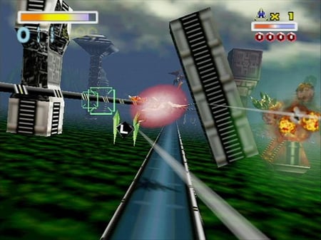 media/pim/star-fox-zero-0045496335212_9.jpg