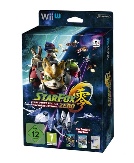 media/pim/star-fox-zero-edition-limitee-0045496336271_0.jpg
