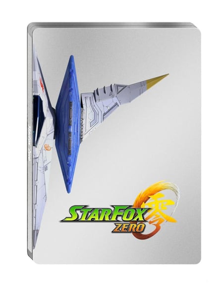 media/pim/star-fox-zero-edition-limitee-0045496336271_3.jpg