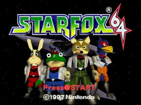 media/pim/star-fox-zero-edition-limitee-0045496336271_5.jpg