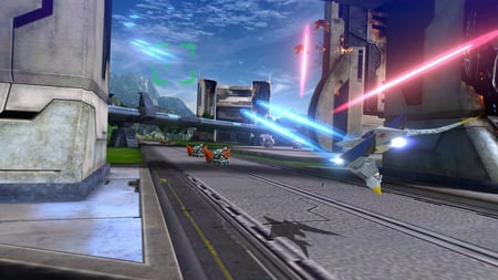 media/pim/star-fox-zero-edition-limitee-0045496336271_8.jpg