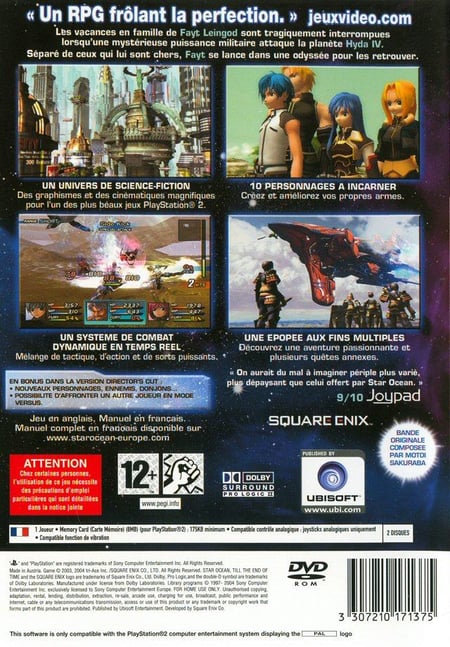 media/pim/star-ocean-3-till-the-end-of-the-time-3307210171375_1.jpg