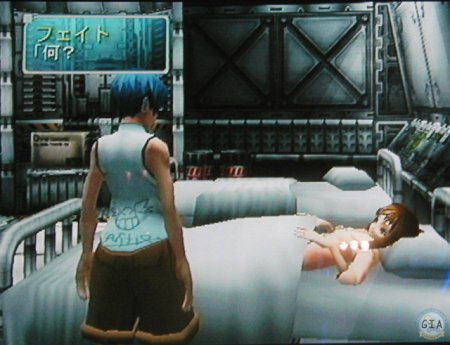media/pim/star-ocean-3-till-the-end-of-the-time-3307210171375_2.jpg