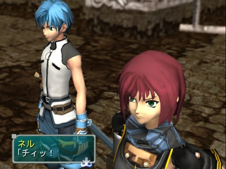 media/pim/star-ocean-3-till-the-end-of-the-time-3307210171375_5.jpg