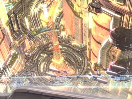 media/pim/star-ocean-3-till-the-end-of-the-time-3307210171375_7.jpg