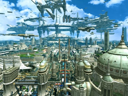 media/pim/star-ocean-3-till-the-end-of-the-time-3307210171375_8.jpg