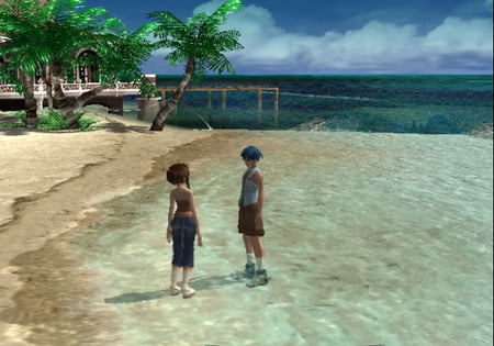 media/pim/star-ocean-3-till-the-end-of-the-time-3307210171375_9.jpg