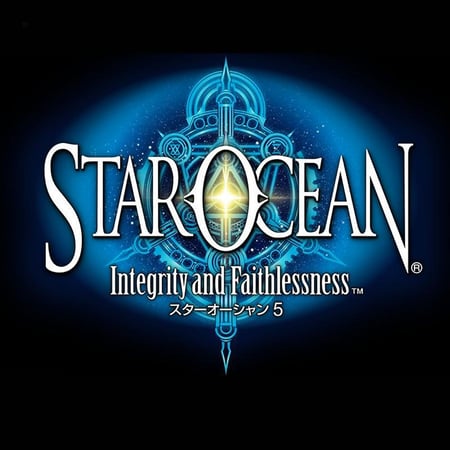 media/pim/star-ocean-5-5021290071131_13.jpg