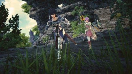 media/pim/star-ocean-5-5021290071131_3.jpg