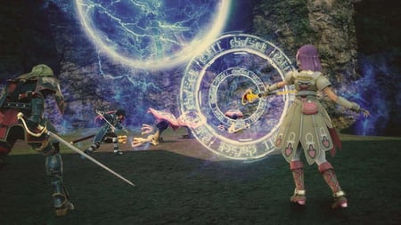 media/pim/star-ocean-5-5021290071131_4.jpg