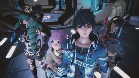 media/pim/star-ocean-5-5021290071131_5.jpg