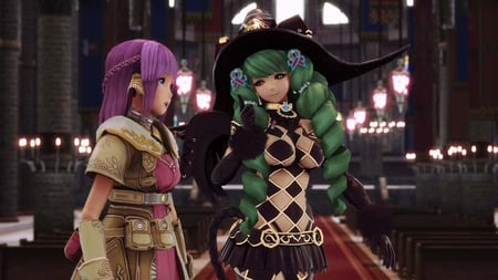 media/pim/star-ocean-5-5021290071131_8.jpg