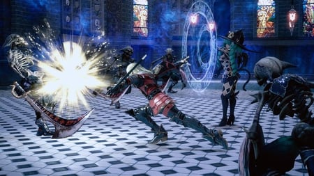 media/pim/star-ocean-5-5021290071131_9.jpg