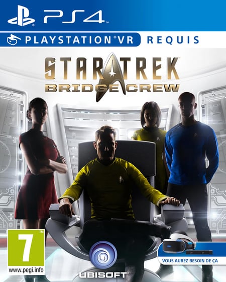 media/pim/star-trek-bridge-crew-3307215991732_0.jpg