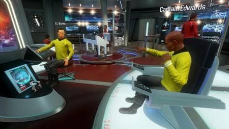 media/pim/star-trek-bridge-crew-3307215991732_4.jpg