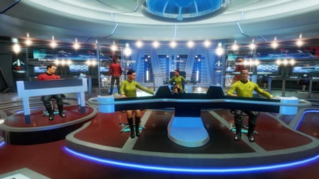 media/pim/star-trek-bridge-crew-3307215991732_6.jpg