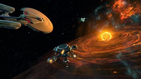 media/pim/star-trek-bridge-crew-3307215991732_7.jpg