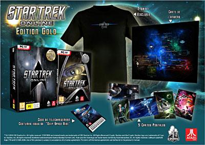 media/pim/star-trek-online-gold-edition-3546430148792_0.jpg