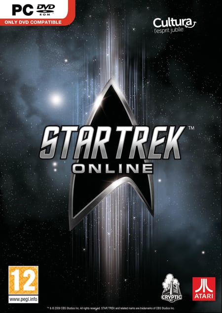 media/pim/star-trek-online-gold-edition-3546430148792_1.jpg