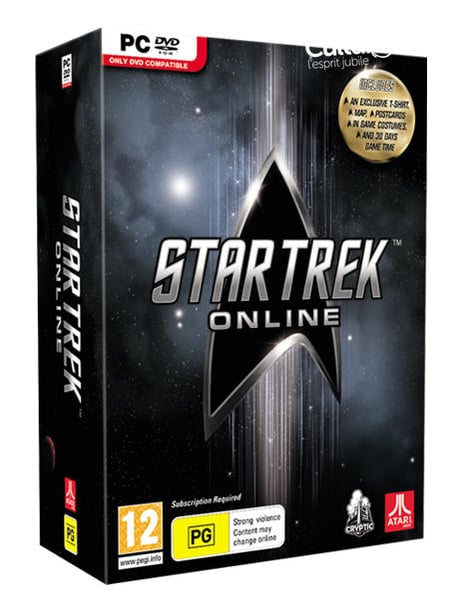 media/pim/star-trek-online-gold-edition-3546430148792_2.jpg