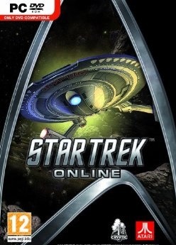 media/pim/star-trek-online-silver-edition-3546430145920_0.jpg
