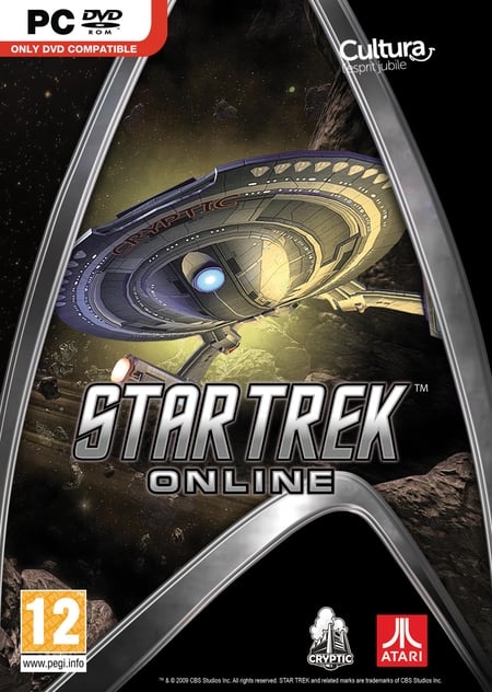 media/pim/star-trek-online-silver-edition-3546430145920_1.jpg