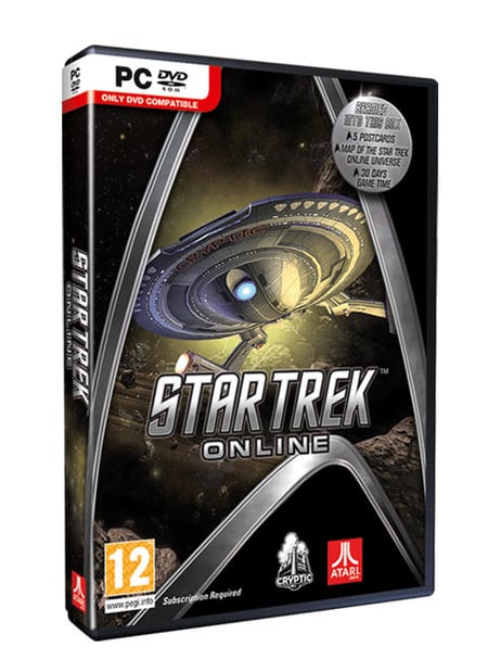 media/pim/star-trek-online-silver-edition-3546430145920_2.jpg