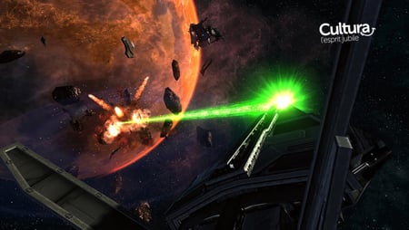 media/pim/star-trek-online-silver-edition-3546430145920_5.jpg