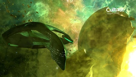 media/pim/star-trek-online-silver-edition-3546430145920_6.jpg