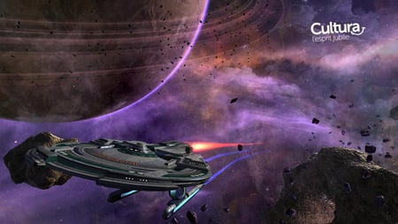 media/pim/star-trek-online-silver-edition-3546430145920_7.jpg