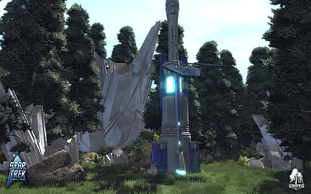media/pim/star-trek-online-silver-edition-3546430145920_8.jpg