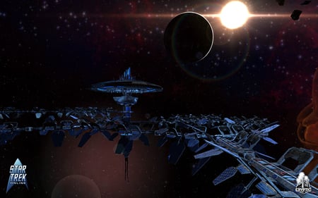 media/pim/star-trek-online-silver-edition-3546430145920_9.jpg